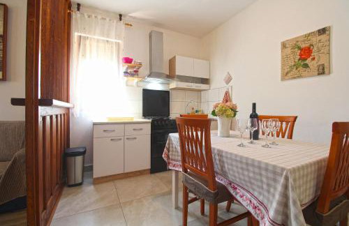 Apartment Mirjana 1906 - Foto 4