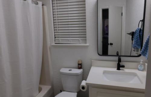 Beautiful Relaxing Vacation Home - Foto 10