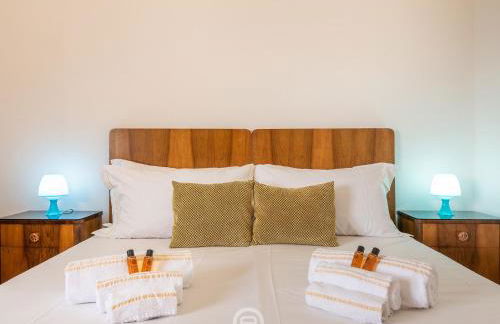 House Minerva - Foto 26