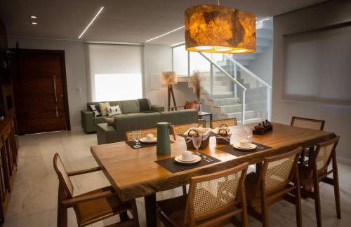 Casa em Tiradentes 14 pessoas - Foto 7