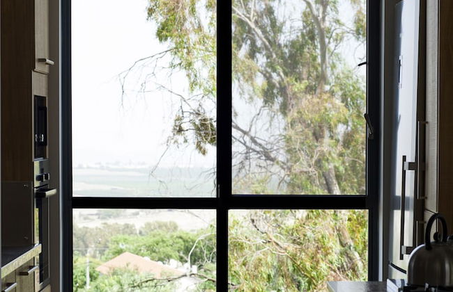 Pnai - Villa in the Galilee - Photo 39