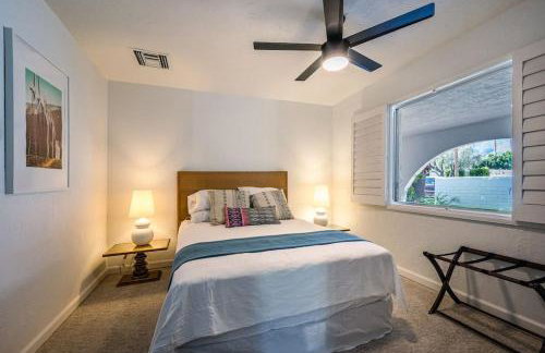 Mountain View Mid-century - Foto 54