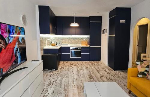 Casa De Kosma - Foto 8