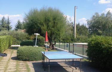 Residenza Il Porto - Foto 12