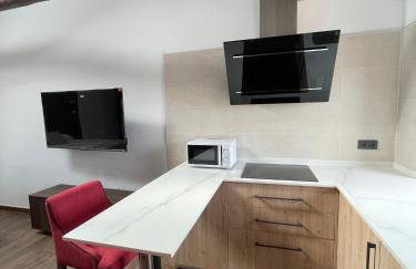 SEVIHOUSE Casa Vicente - Foto 16