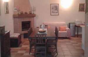 Cà Du Ruja - Foto 21