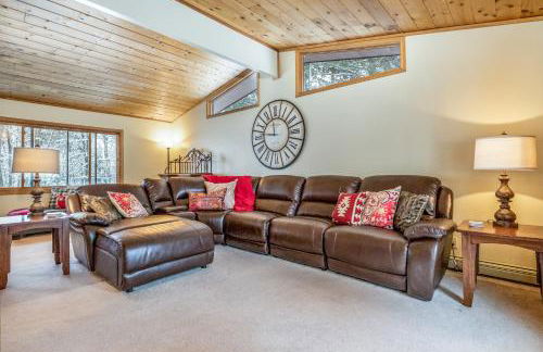 Vance Bay Getaway - Foto 13