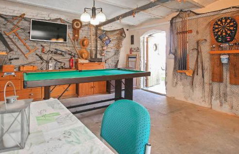 Ferienwohnung Kleinzerlang - Foto 6