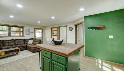 Ferny Creek Cottage - Foto 3