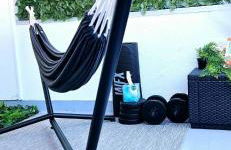 Top Floor with Sea View, Clim and Veranda - Foto 38