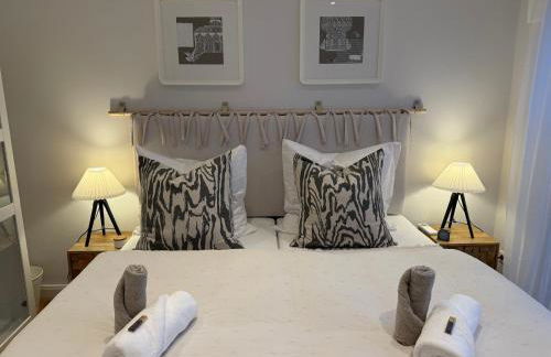 Ferienhaus Seeidylle am Möhnesee - Designhaus mit viel Platz für 6 Personen - Foto 18