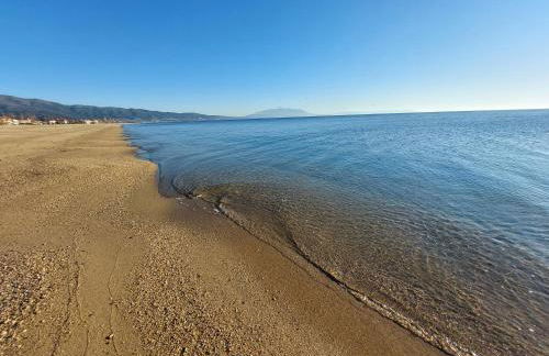 VILLA SEVI - Foto 29