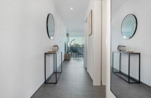 Herzensprojekt - Foto 19