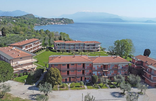 San Sivino 142 Apartment - Foto 34