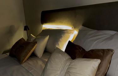 NapoliLiving - Foto 18