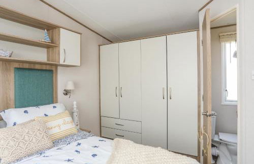 Moondunes - Pwllheli - Photo 16