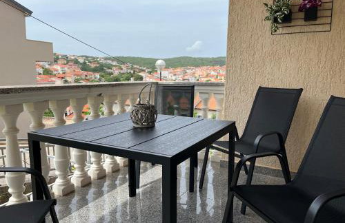 Apartman Toni - Foto 8