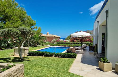 Villa Galeria Verde - Foto 32