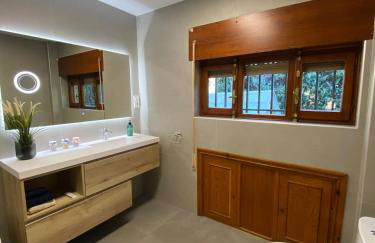 Quinta El Escorial - Foto 53