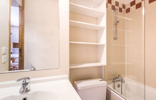 Résidence & Spa Le Machu Pichu Nazca - Photo 73