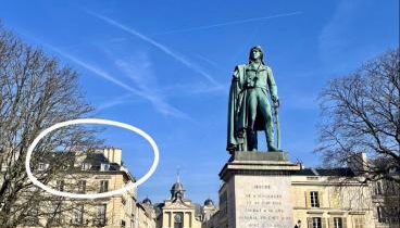 Au pied du Château - Foto 2