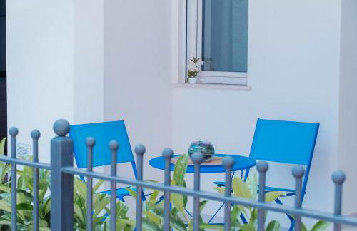 Maison Matilda 1 - Foto 22