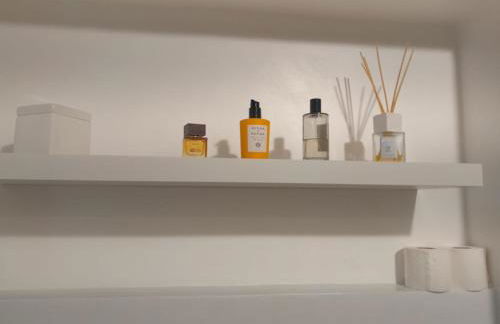 Appartamento La Corte - Foto 17