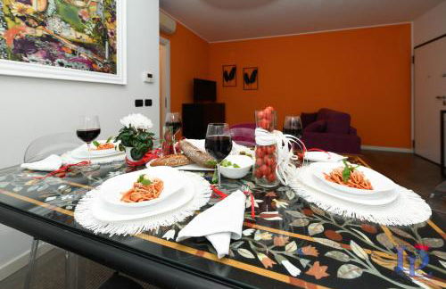 The Wind Rose renovation 2025 DesenzanoLoft Official Partner Homes & Villas by Marriott Bonvoy - Foto 14