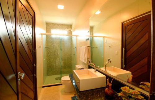 Casa Pouso das Fadas com Arrumadeira e Cozinheira Profissional - Foto 58