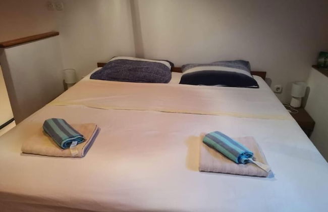 Entire House From the Middle Ages 15th Century - Foto 5