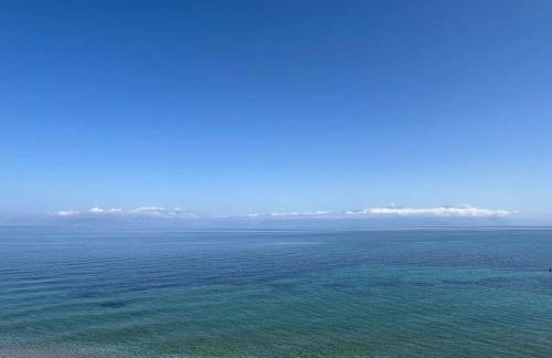 Andrew seaside apartment - Foto 8