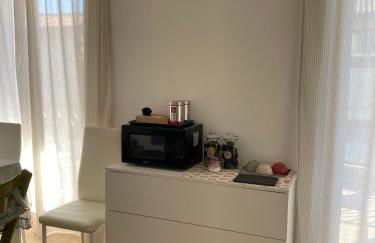 Residenze Lizzeri-Casa Moniga - Foto 18