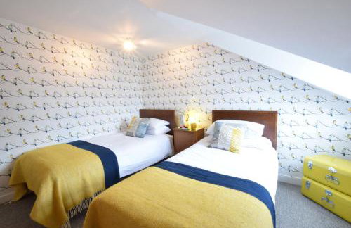 Driftwood, Southwold - Foto 23