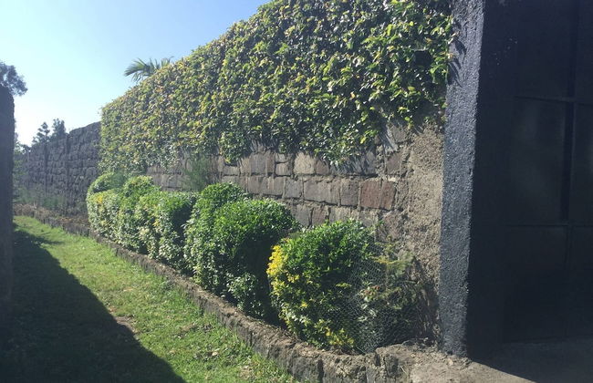 Reens Vacation Rentals - Foto 21