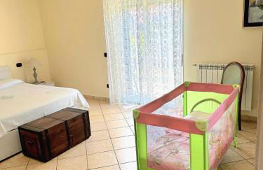 Villa Adriana alle pendici dell'Etna - Foto 35