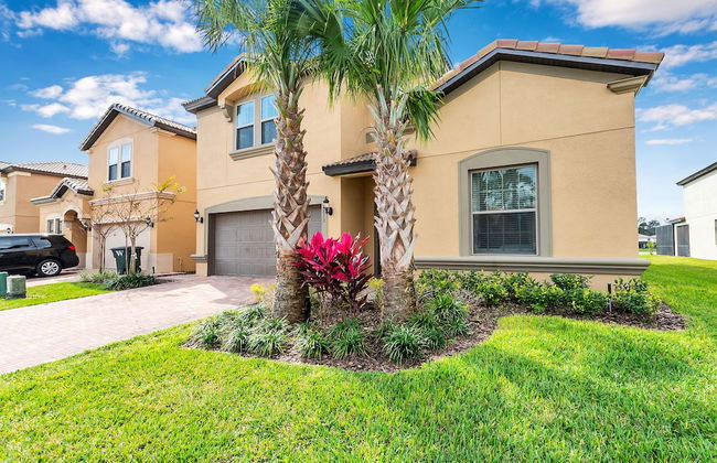 8813 Bengal Court - Photo 79