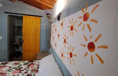 Casa Cores da Redonda! - Foto 13