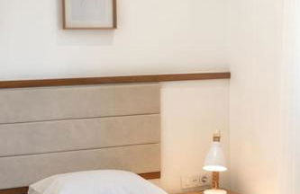 Villa Estia - Foto 39