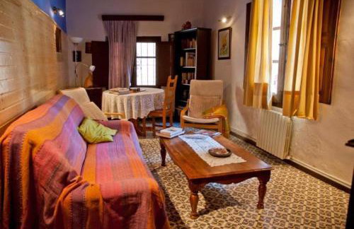 Casa Jara - Foto 19