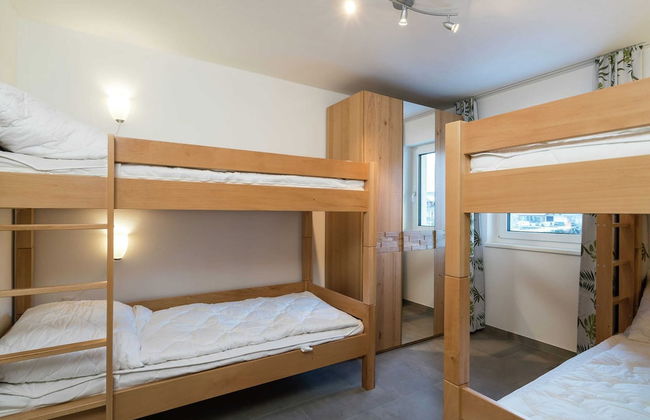 Holiday Home in ski Area in Leogang With Sauna - Foto 3