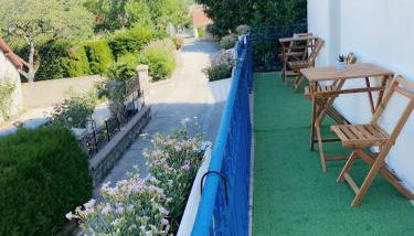 Beure maison chaleureuse et cosy - Foto 5