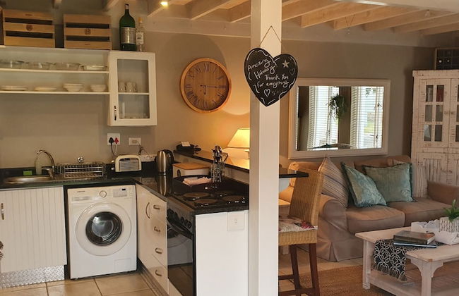 The Dunes Resort 80 - Foto 7