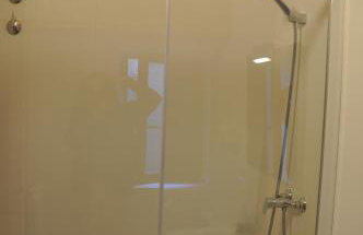 Casa Luenga - Foto 42