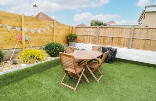 Cove House - Foto 16