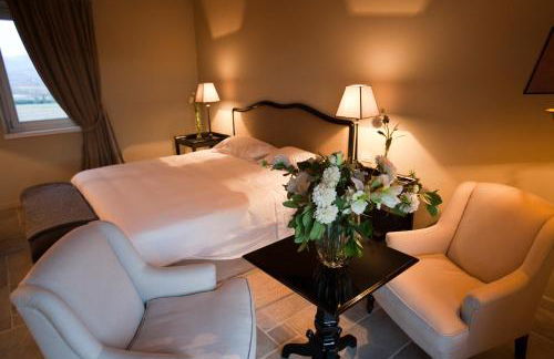 Relais Russiz Superiore - Foto 6