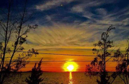 Suítes Horizonte - Foto 18