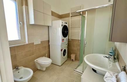 Casa di Rosa - Foto 8