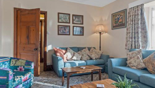 Beautiful Detached Farm House Near Lake Coniston - Pass the Keys - Foto 3