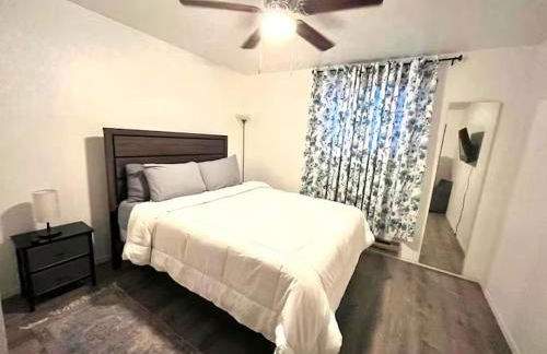 Poconos Chalet - Foto 14