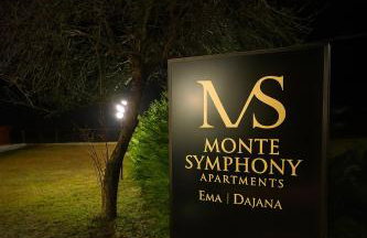 Monte Symphony - Foto 31